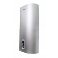   Willer EV50DR Grand-SP-aluml